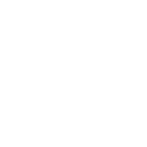 Maak Jouw Impact