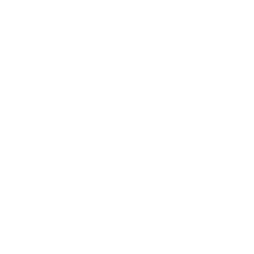 Maak Jouw Impact
