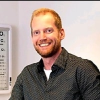Kjell emonts